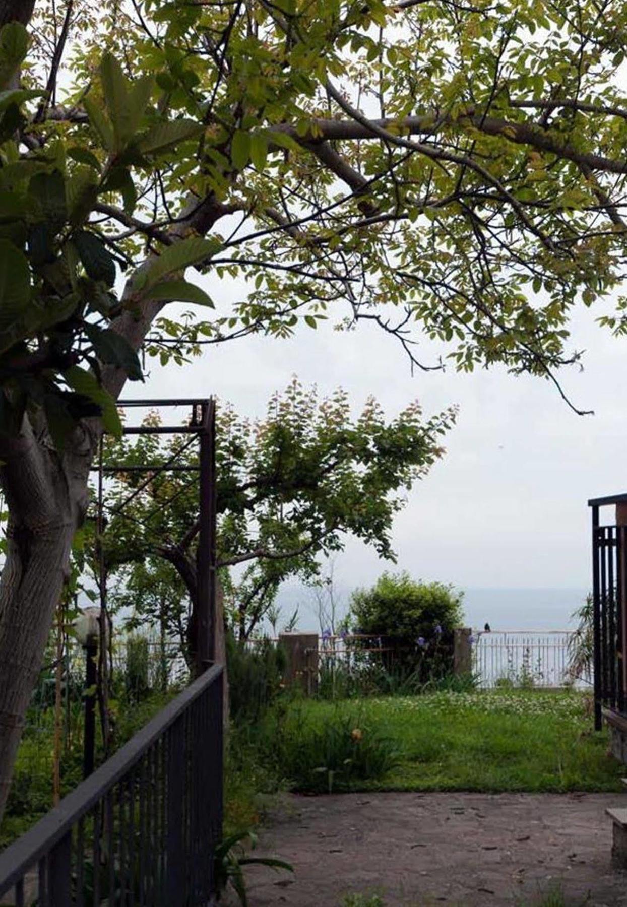 New Hanging Garden Корнилья Экстерьер фото